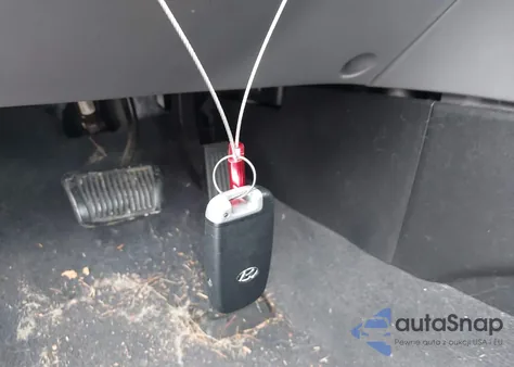 2011 Hyundai Sonata Se из США, поврежденный, VIN 5NPEC4AC6BH259787